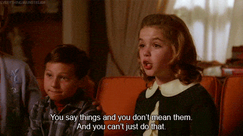 commodity-content-strategie-marketing