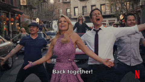 content-usp-marketing-back-together