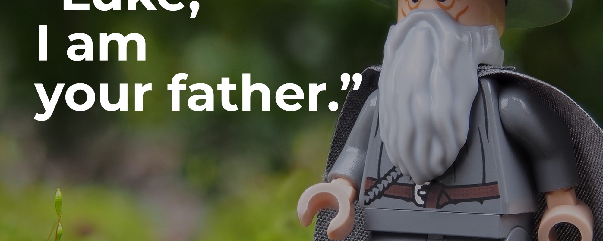crossmedia-mash-up-storytelling-marketing-content