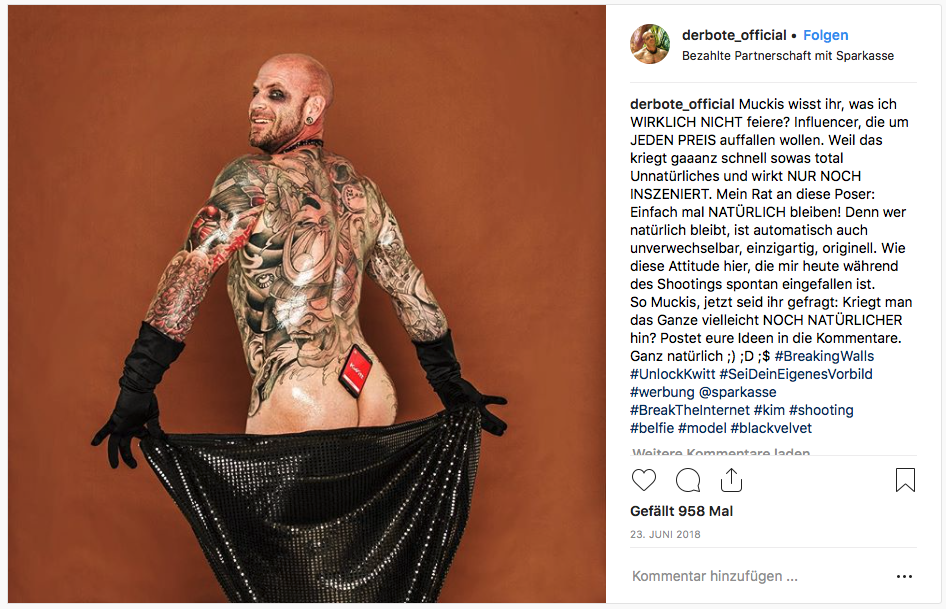 der-bote-kim-kardashian-storytelling-marketing-crossmedia