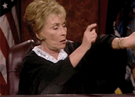 judge-judy-timing-buyer-persona-content-marketing