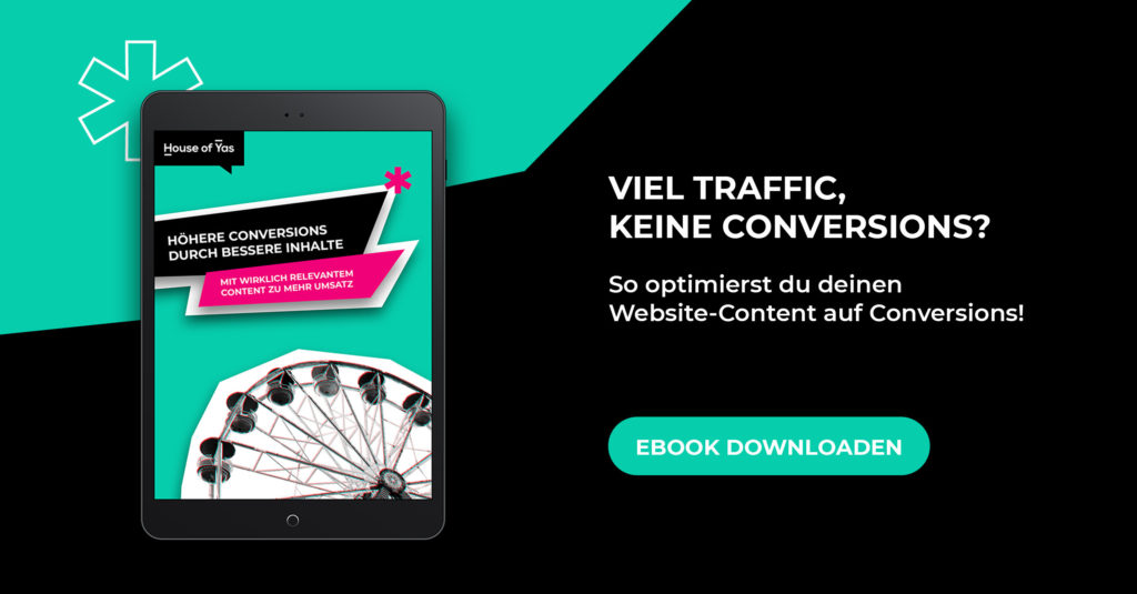 cta-conversion-ebook-gross
