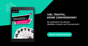 cta-conversion-ebook-gross