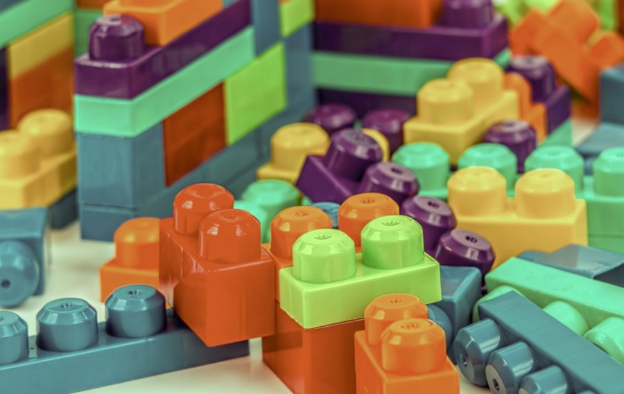 content-stacking-content-marketing