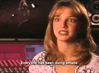 owned-media-email-newsletter-content-marketing