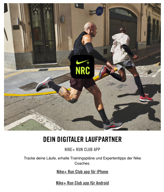 owned-media-nike-plus-app