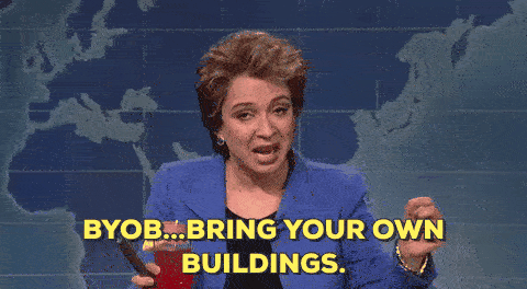 paid-earned-owned-media-snl-content-marketing