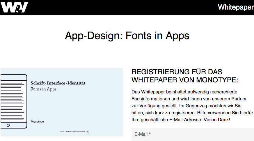 w-und-v-apps-artikel-screenshot