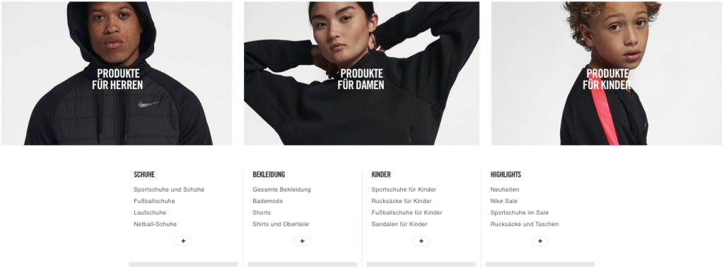 https://www.nike.com/de/de_de/