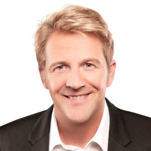 frank-muehlenbeck-profilbild