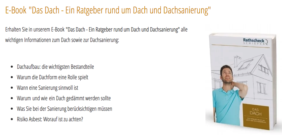 rathscheck-ebook-whitepaper-content-marketing-agency
