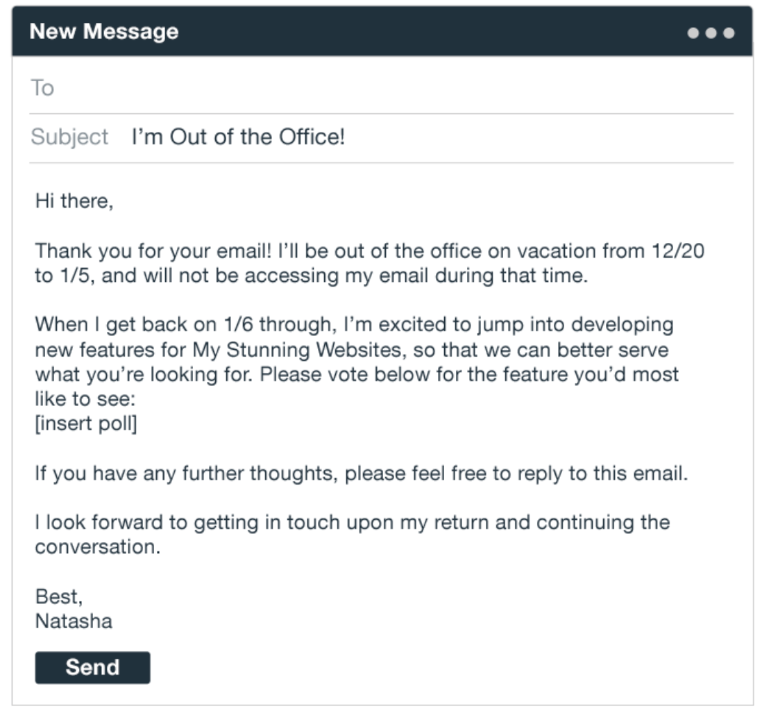 abwesenheitsnotiz-wixblog-content-marketing