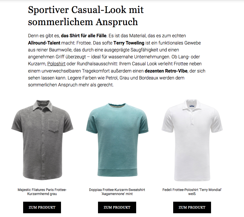 braun-hamburg-shoppable-content-story-look