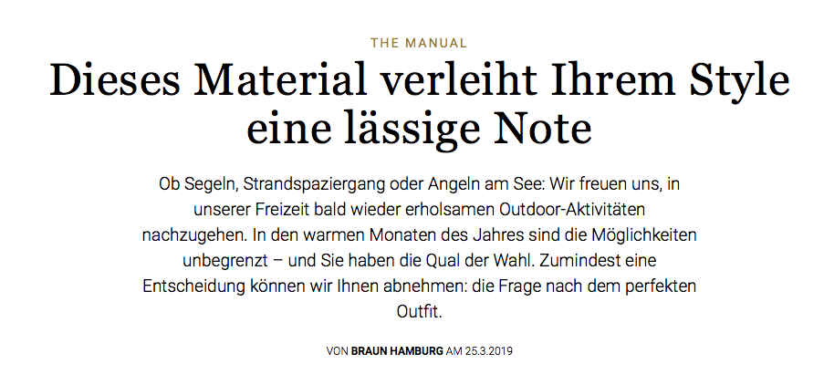 braun-hamburg-story-shoppable-content-marketing