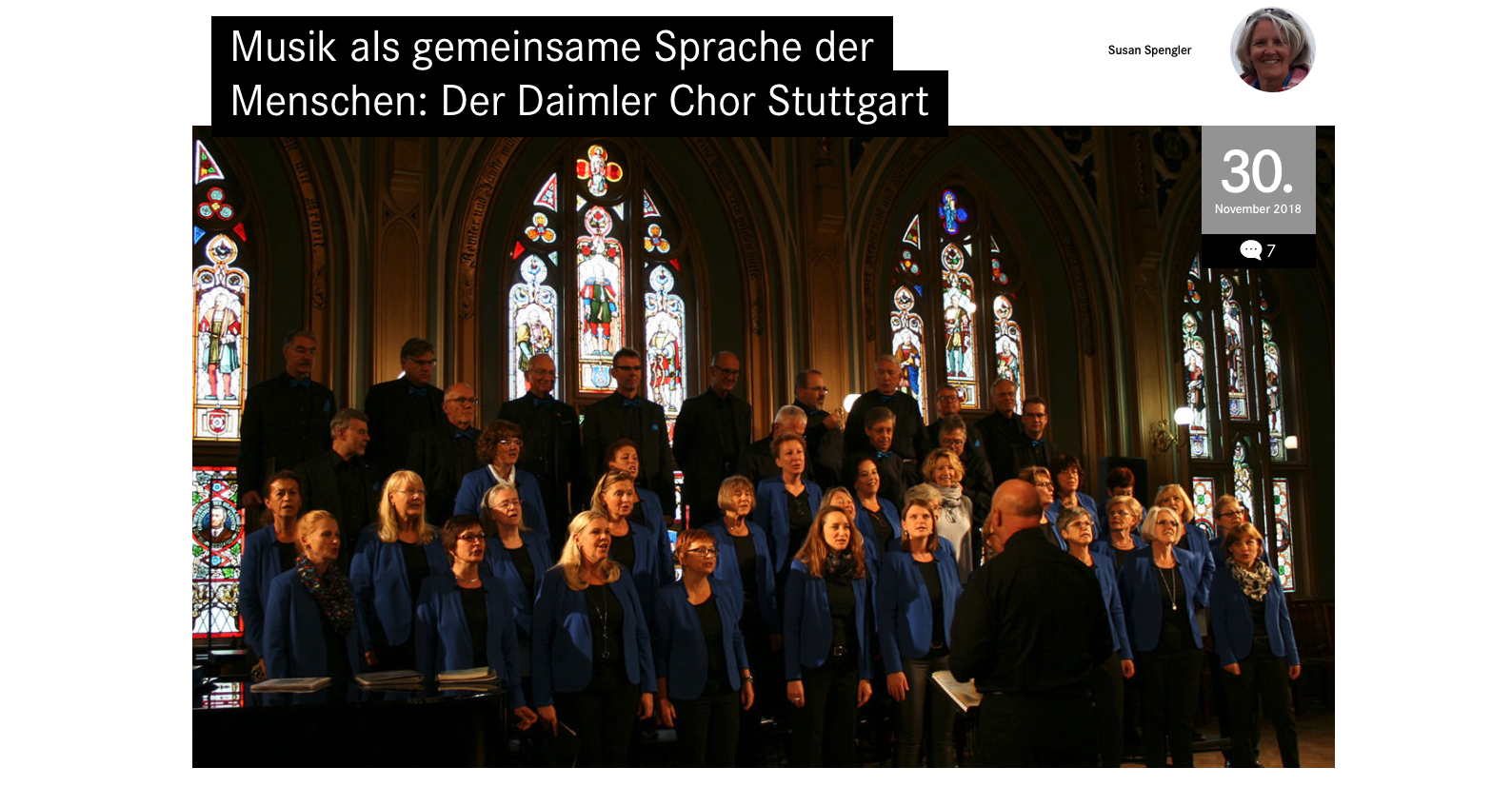daimler-chor-musik-content-marketing-sotrytelling