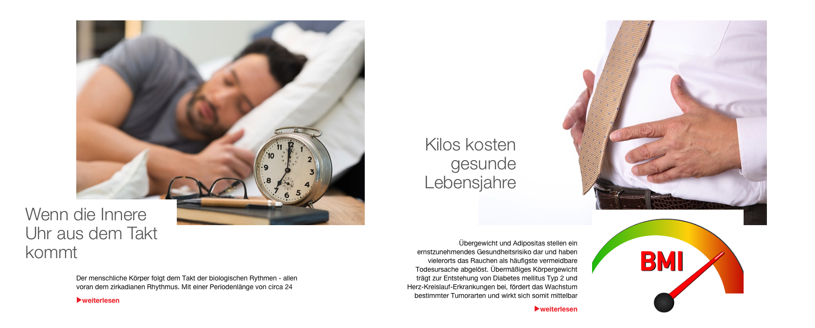 seca-stories-content-marketing-commerce