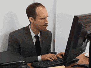 change-management-content-marketing-automation