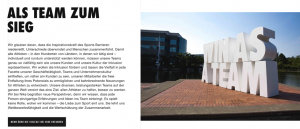 Nike-als-Team-zum-Sieg