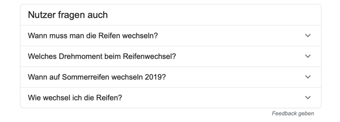 Google_Nutzer-fragen-auch-keywords-seo