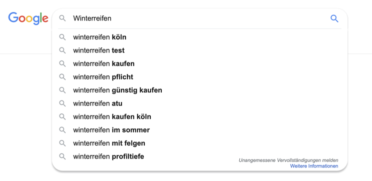 Google-Autocomplete-keywords-seo