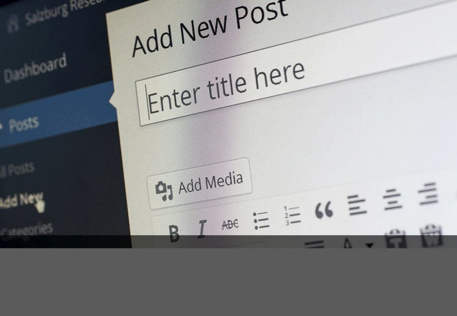 blogging-brand-awareness-content-marketing