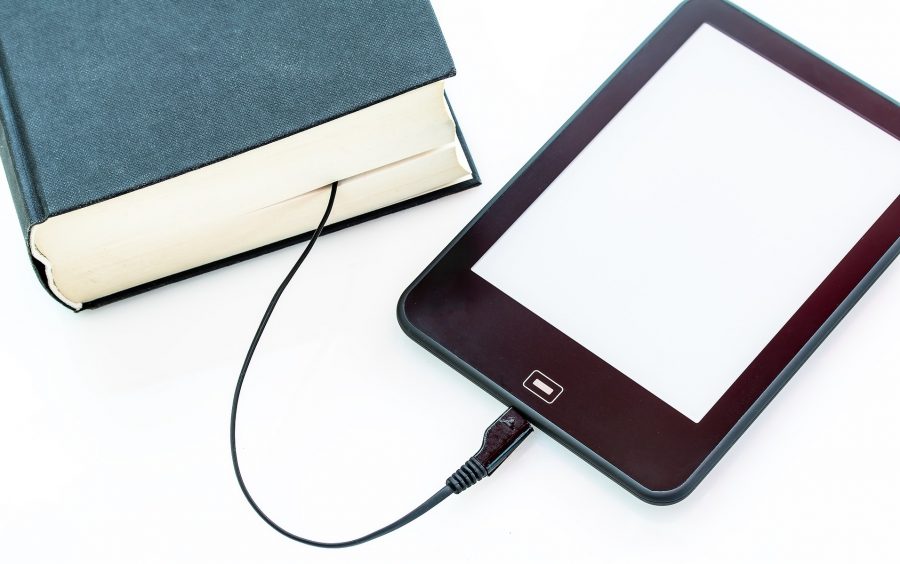 ebook-whitepaper-b2b-content-marketing