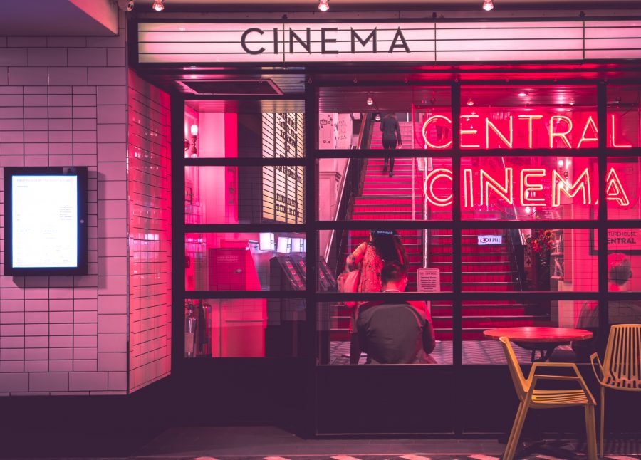 kino-cinema-storytelling-content-marketing