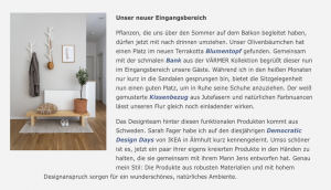 Content-Marketing-Seo-Audit-ikea-blog