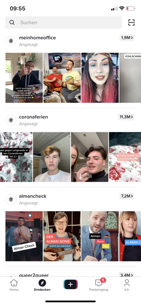 tiktok-hashtag-trends