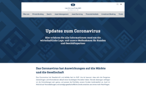 content-hub-bank-marketing