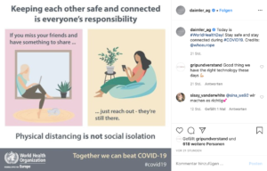 daimler-social-media-who
