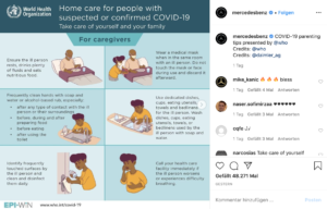 social-media-mercedesbenz-who