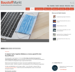 website-baustoffmarkt-webinar