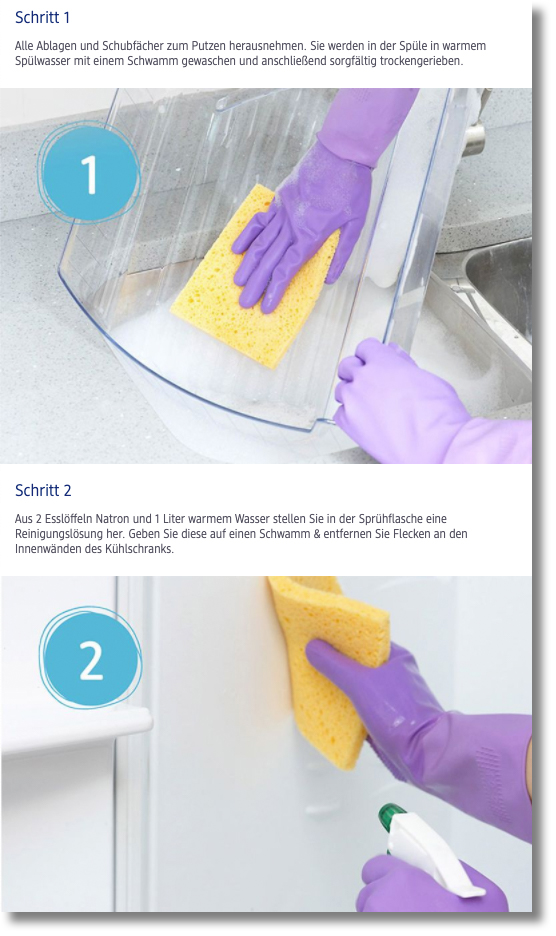 dm-nutzerfreundlichkeit-sechs-hebel