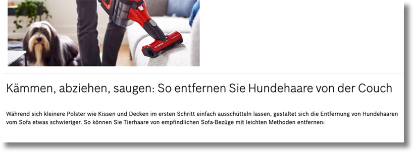bosch-nutzerfreundlichkeit-sechs-hebel