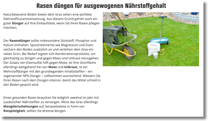 obi-nutzerfreundlichkeit-sechs-hebel