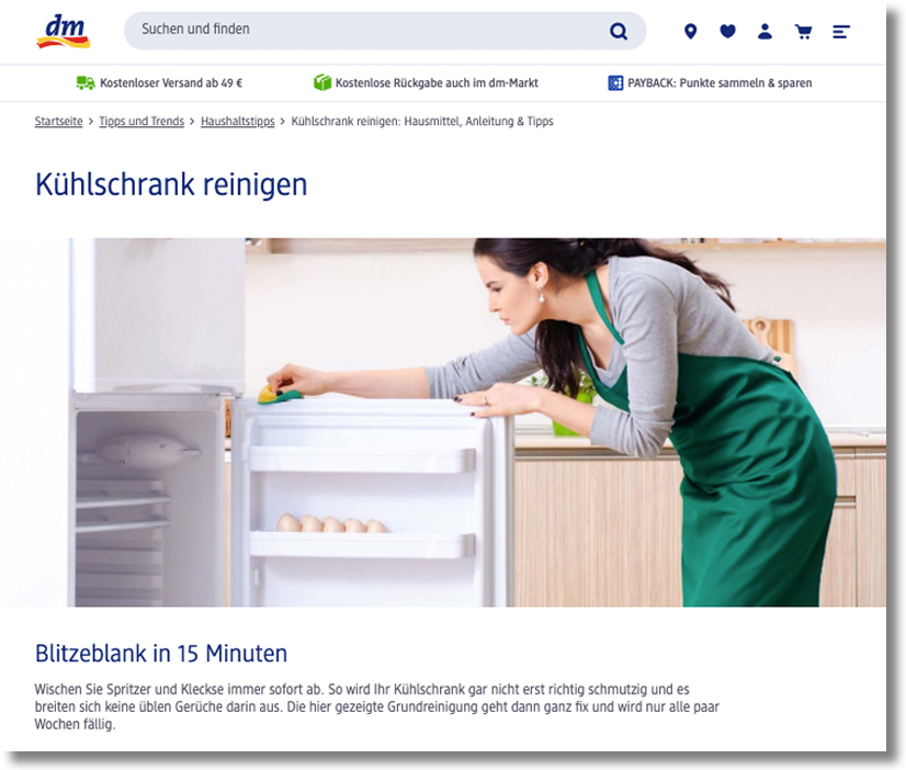 dm-nutzerfreundlichkeit-sechs-hebel-3