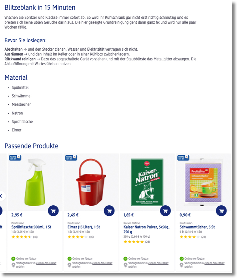 dm-nutzerfreundlichkeit-sechs-hebel-2