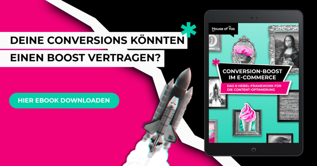 eBook Conversion Boost