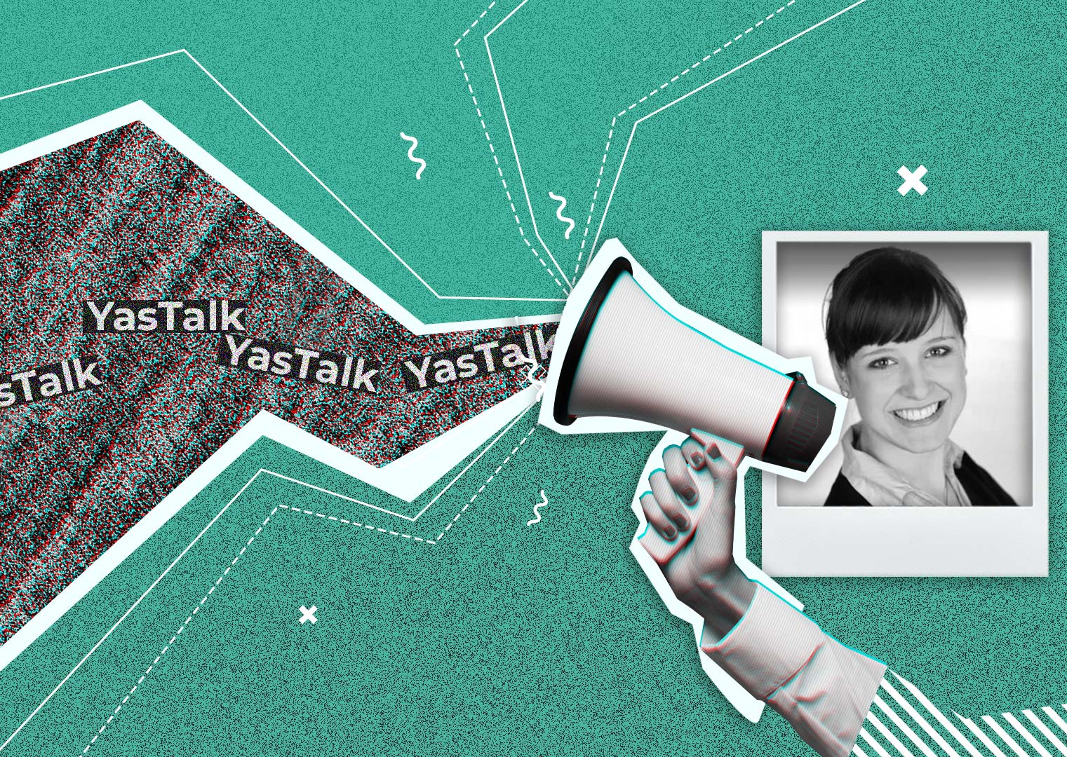 Interview mit HubSpot zur Marketing-Strategie