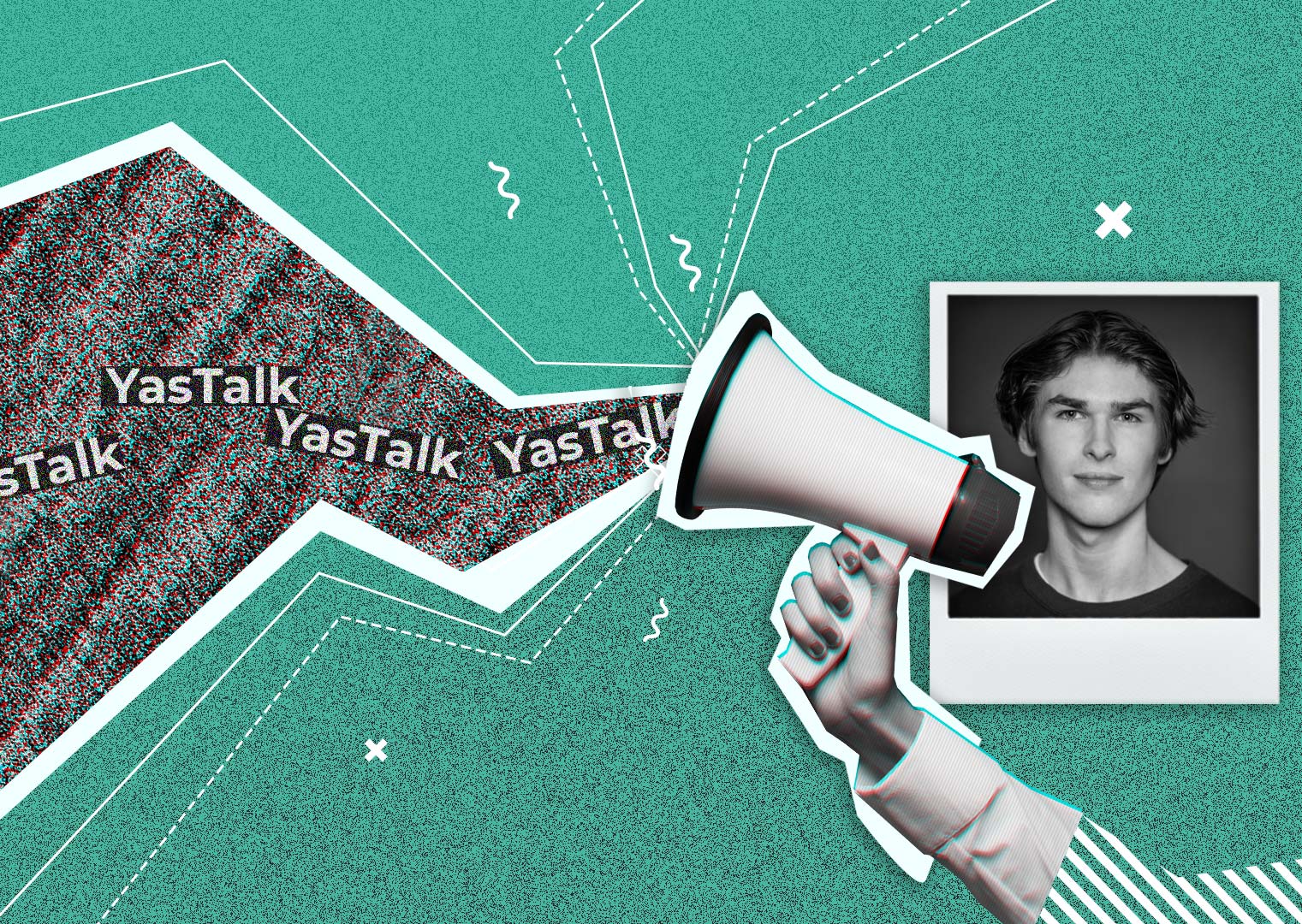 Interview mit Urs Meier von Project Z