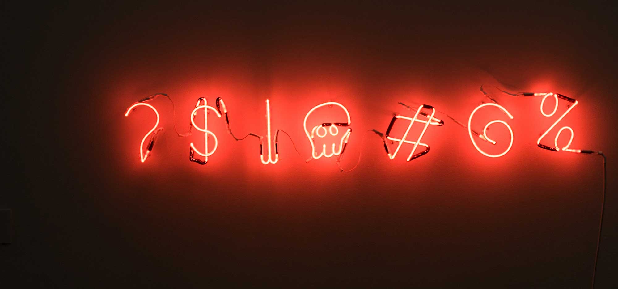 Genderzeichen – Welches soll es denn nun sein?