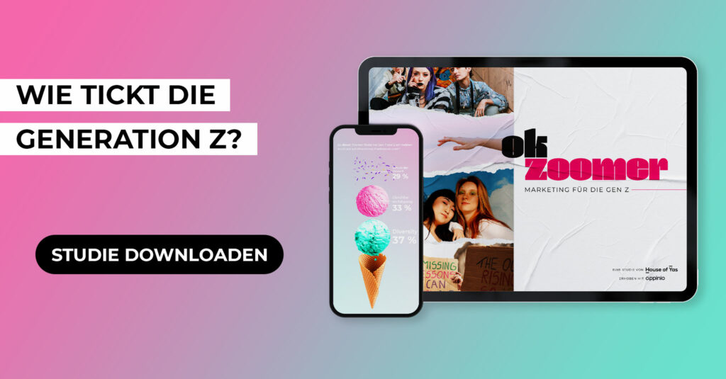 CTA Studie downloaden