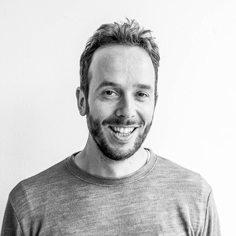 Philipp Westermeyer OMR