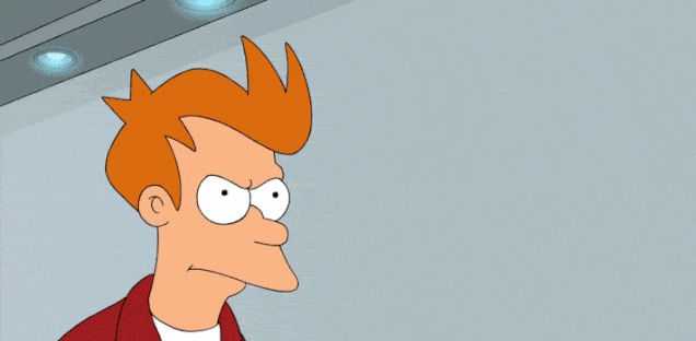 Das Kaufverhalten der Gen Z - Mehr ROPO nach COVID?