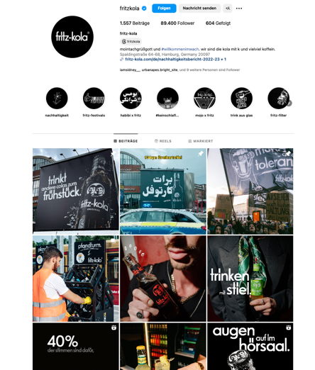 Ein Bild, das Text, Screenshot, Menschliches Gesicht, Person enthält.

Automatisch generierte Beschreibung