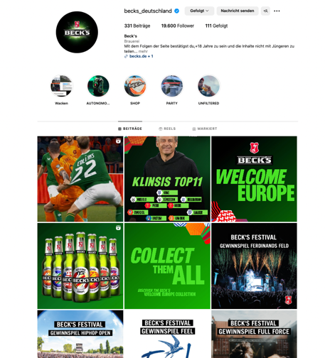 Ein Bild, das Text, Screenshot, Onlinewerbung, Flyer enthält.

Automatisch generierte Beschreibung